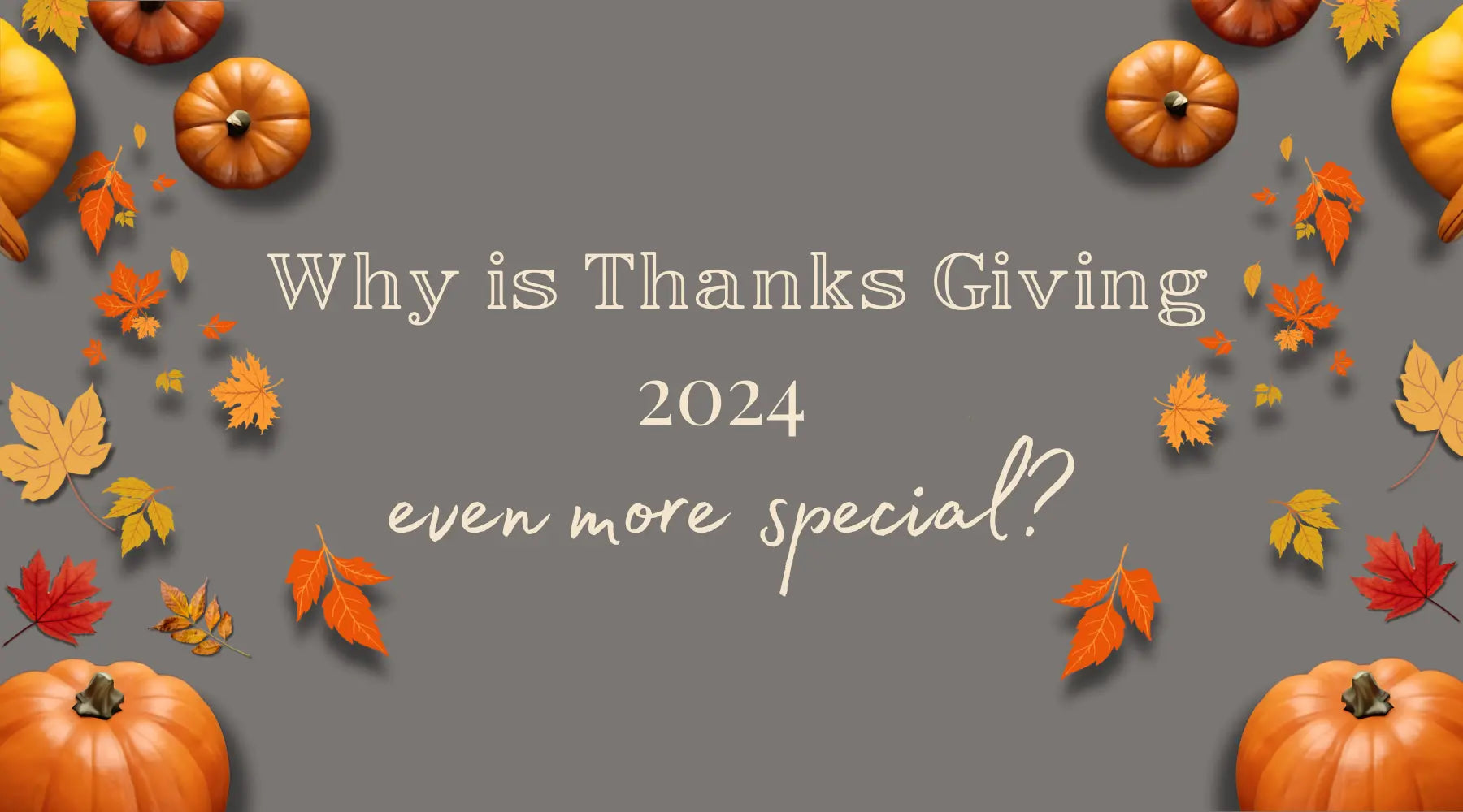 Thanks Giving Day 2024 Becomes Better With Furniture Sale Live