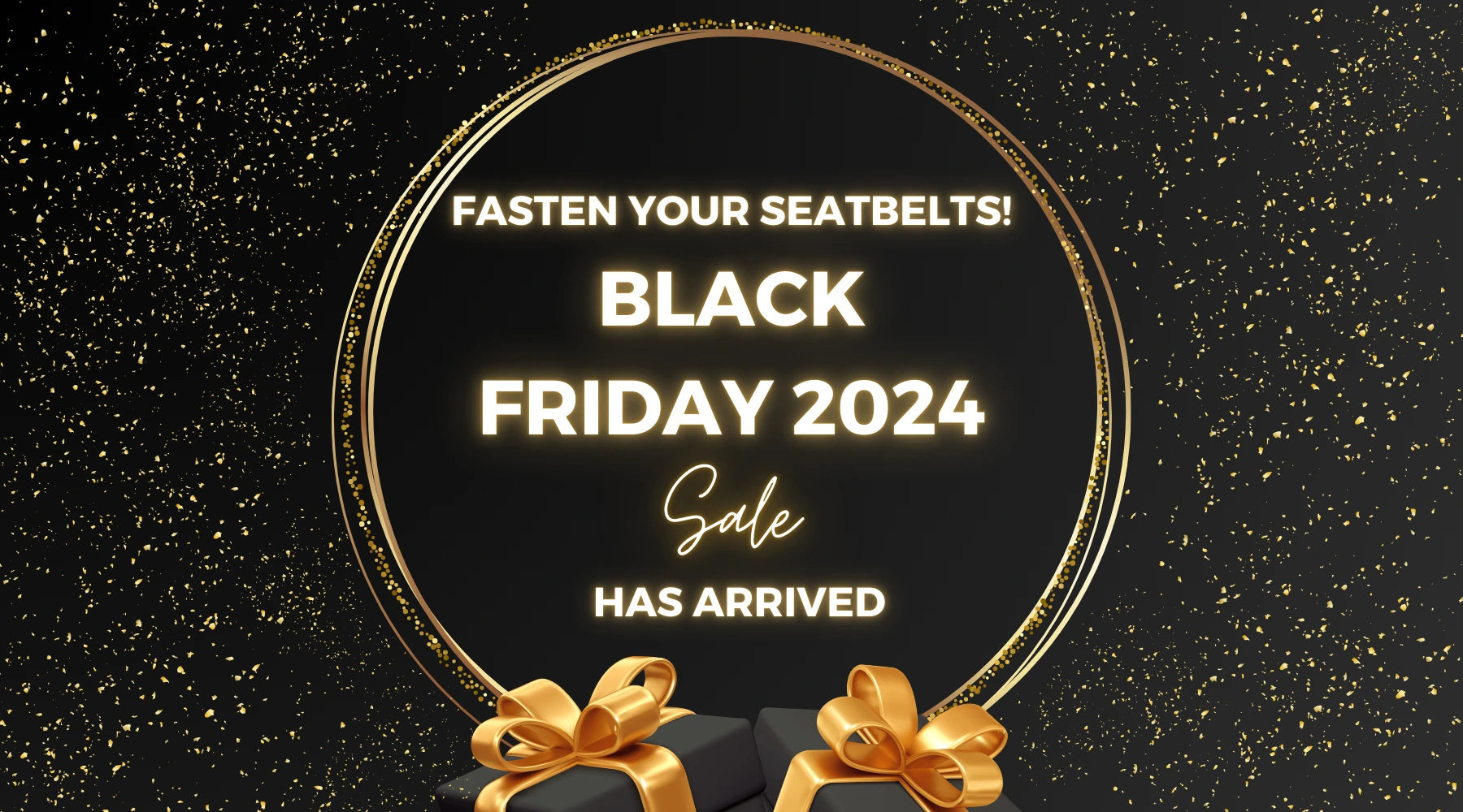 Enjoy The Black Friday Furniture Sale Right At Luxury Handicraft