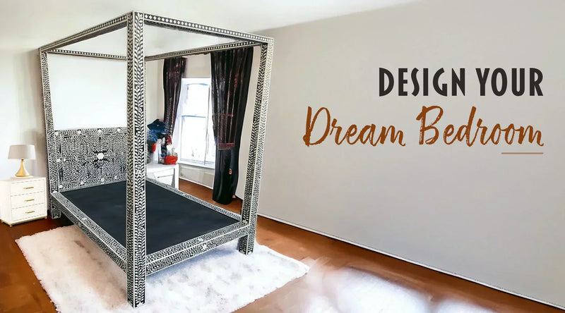 Bedroom Furniture Inspiration Styles: For Your Perfect Retreat