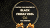 The Banging Black Friday 2024 Sale Is Out Now!