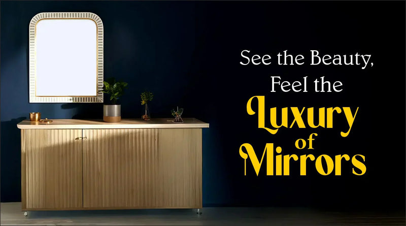 Ultimate Guide to Mirror - All You Need to Know