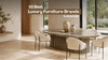 Luxury Furniture Brands in Australia