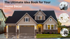 Your Home Furniture Decor - From Dream to Reality