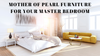 Mother of pearl Furniture in Australia