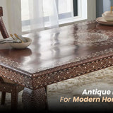  Antique Furniture for Home Decor