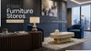 Best online furniture stores in USA for modern homes