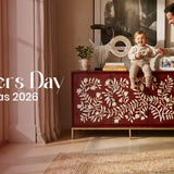 Father’s Day Gift  2026