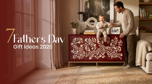 Father’s Day Gift  2026