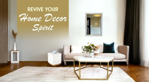 Custom Home Decor Ideas 2025 With A Personalized Touch