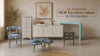 Mother of Pearl Inlay furniture ideas in USA