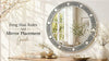 Mirror Placement for Good Luck & Positive Energy