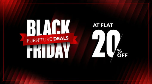 black friday furniture sale at luxury handicraft - 20% Off 