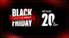 black friday furniture sale at luxury handicraft - 20% Off 