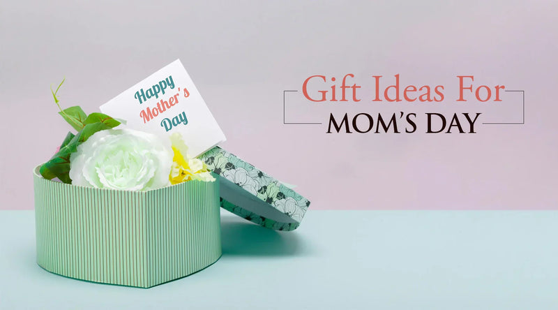 Best Mother’s Day Gift Ideas 2026