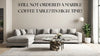 Why Do You Need A Marble Coffee Table For Living Room?