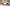 Secret Unlocked! The Uniqueness Of Handmade Bone Inlay Bed Frame Design Unravelled