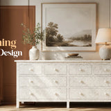 Interior Design Trends Of 2026