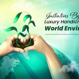 World Environment Day 2026