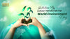 World Environment Day 2026
