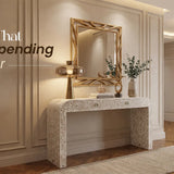  Expensive Furniture Brands USA