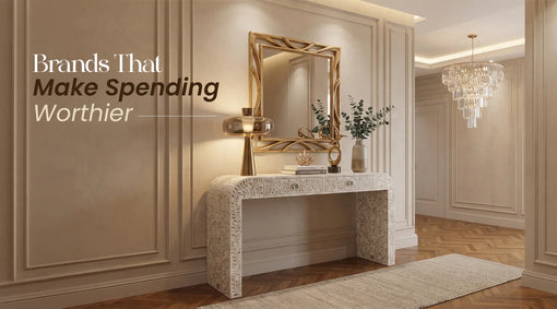  Expensive Furniture Brands USA
