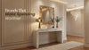  Expensive Furniture Brands USA