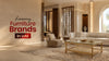 Luxury Furniture Brands in UAE 