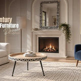 Mid Century Modern Furniture Style 