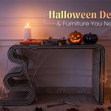Halloween Home Decor Ideas 2026