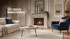 Mid Century Modern Furniture Style 