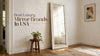 Luxury Mirror Brands in the USA
