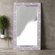 Buy Bone Inlay Mirror Frame