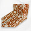Luxury Bone Inlay Mirror Online