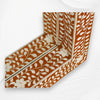 Luxury Bone Inlay Mirror Online