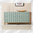 Buy Bone Inlay Sideboard
