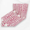 Buy Bone Inlay Mirror Frame
