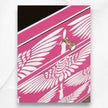 Buy Bone Inlay Sideboard Pink