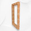 Buy Bone Inlay Mirror Frame