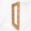 Buy Bone Inlay Mirror Frame