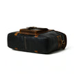 Marco Full Grain Leather Office Briefcase