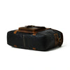Marco Full Grain Leather Office Briefcase