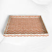 Bone Inlay Tray Online