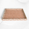 Bone Inlay Tray Online
