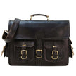 Jace Office Leather Bag