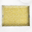 Buy Bone Inlay Decorative Tray