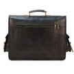 Jace Office Leather Bag