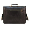 Jace Office Leather Bag