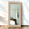  Buy Bone Inlay Mirror Almond