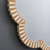 Buy Bone Inlay Mirror Online