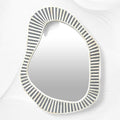 Buy Bone Inlay Mirror Online